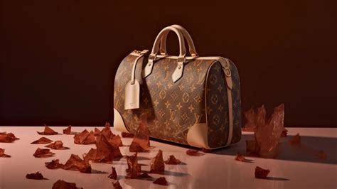 Onthulling van de duurste Louis Vuitton tas ter wereld.